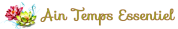 logo Ain Temps Essentiel
